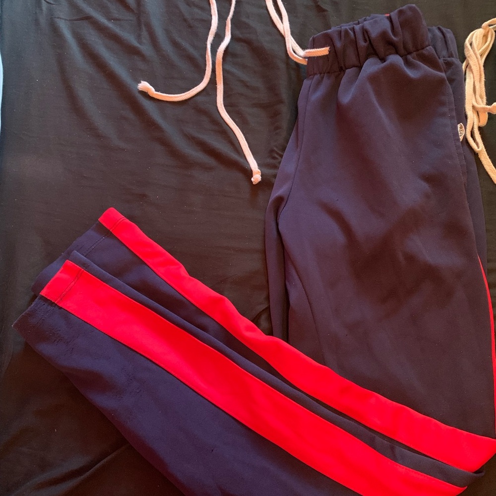EPTM pants - Picture 2 of 4